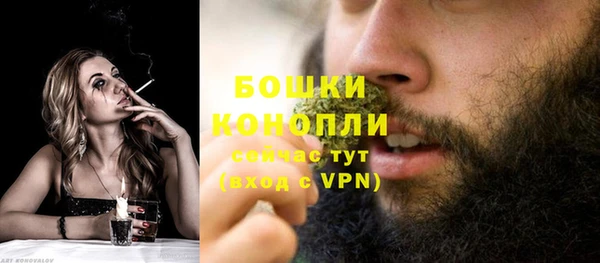 apvp Сафоново