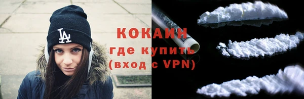 дживик Сатка