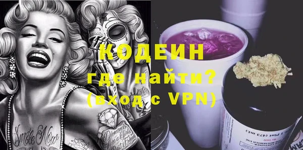 дживик Сатка