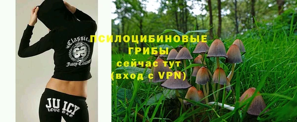 кристаллы Саяногорск