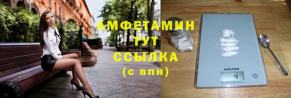 дживик Сатка